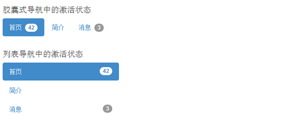 瓊中微信公眾號、小程序與APP開發(fā)及運營服務(wù)全解析
