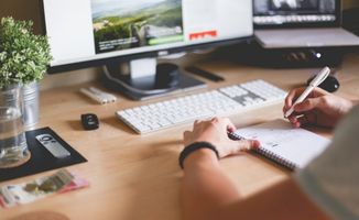 軟件系統(tǒng)外包公司的關(guān)鍵技術(shù)優(yōu)勢及服務(wù)內(nèi)容